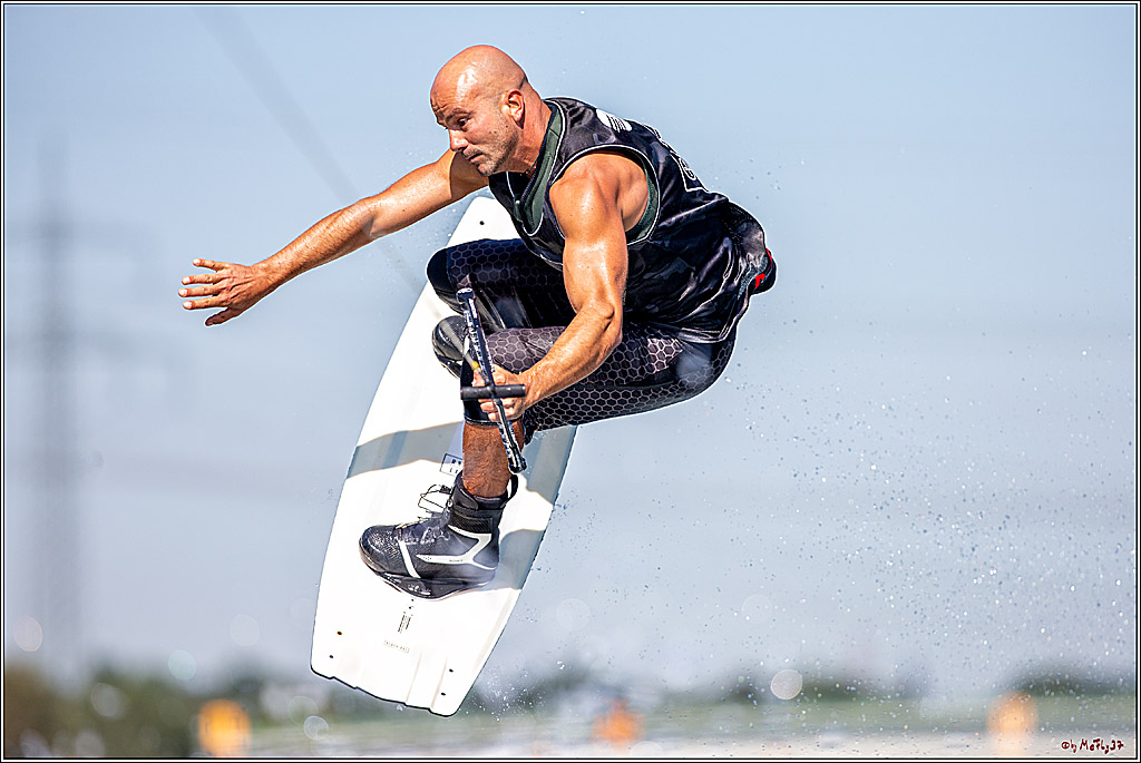 EAT • PLAY • LOVE KOELN 2019, 22.08.2019